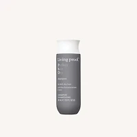 LIVING PROOF - PERFECT HAIR DAY | Shampooing / Shampoo