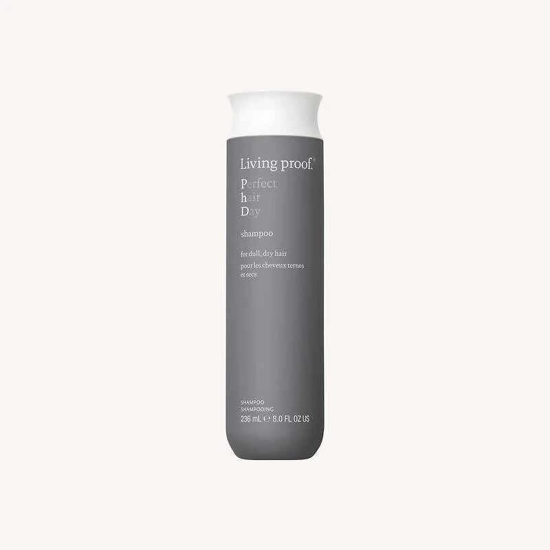 LIVING PROOF - PERFECT HAIR DAY | Shampooing / Shampoo