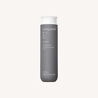 LIVING PROOF - PERFECT HAIR DAY | Shampooing / Shampoo