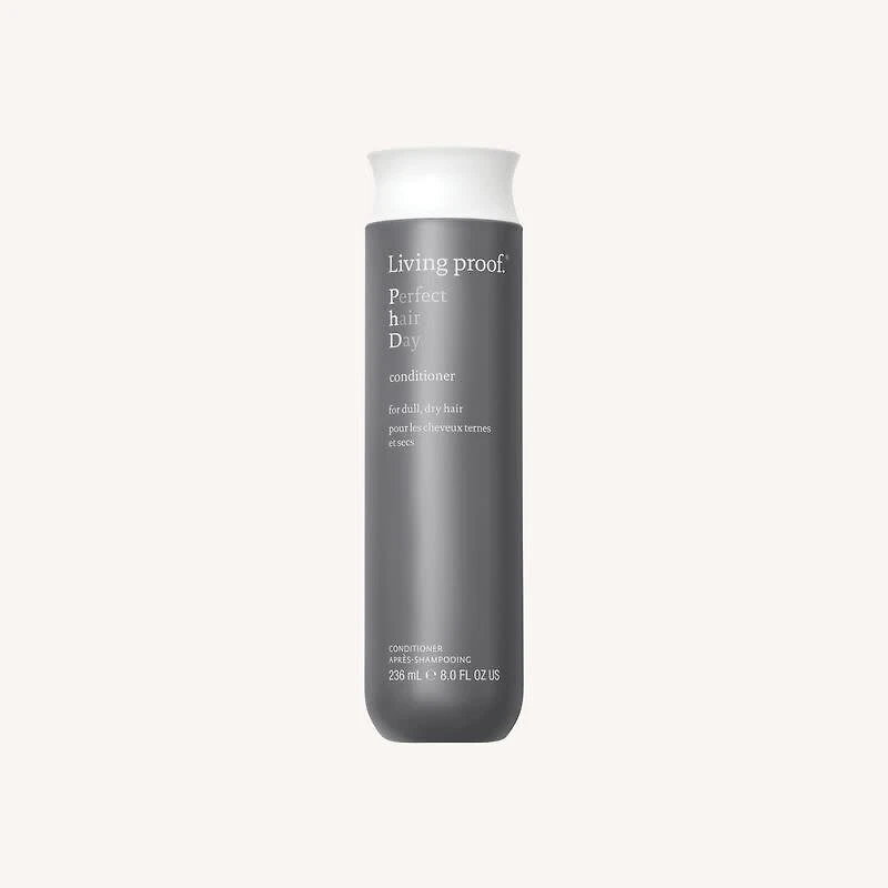 LIVING PROOF - PERFECT HAIR DAY | Après-Shampooing / Conditioner