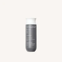 LIVING PROOF - PERFECT HAIR DAY | Après-Shampooing / Conditioner