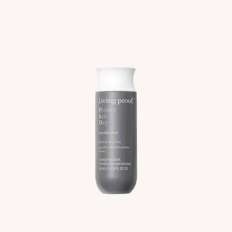 LIVING PROOF - PERFECT HAIR DAY | Après-Shampooing / Conditioner