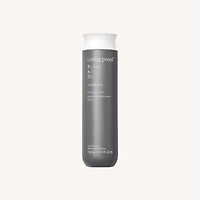 LIVING PROOF - PERFECT HAIR DAY | Après-Shampooing / Conditioner