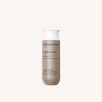 NO FRIZZ Conditioner