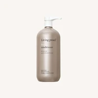 NO FRIZZ Conditioner