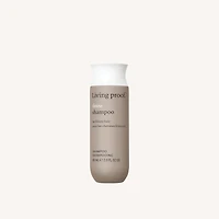 NO FRIZZ Shampoo