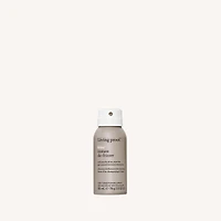 NO FRIZZ Instant de-Frizzer