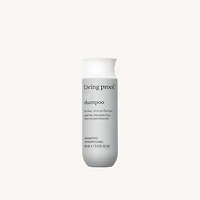 FULL Shampoo