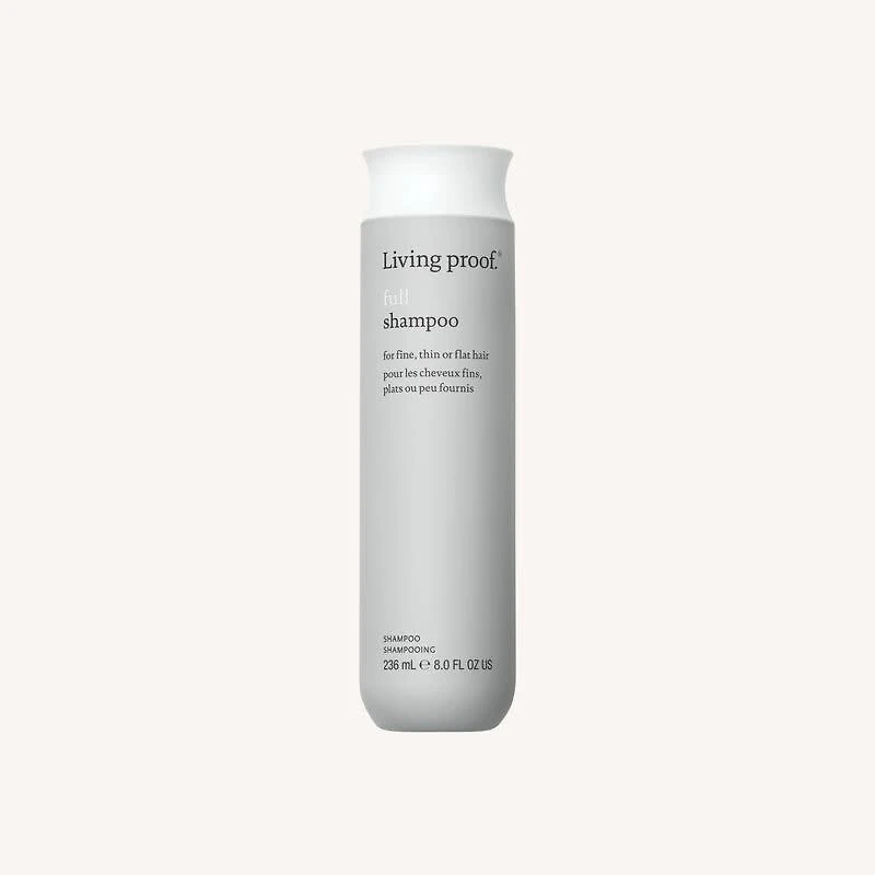 FULL Shampoo