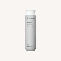FULL Shampoo