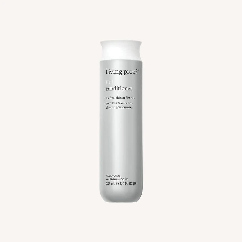 LIVING PROOF - FULL | Après-Shampooing / Conditioner