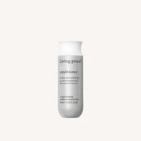 LIVING PROOF - FULL | Après-Shampooing / Conditioner