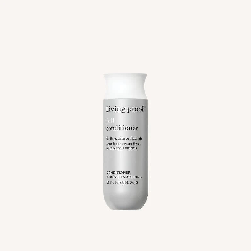 LIVING PROOF - FULL | Après-Shampooing / Conditioner