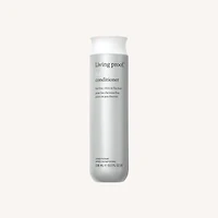 LIVING PROOF - FULL | Après-Shampooing / Conditioner
