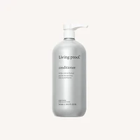 LIVING PROOF - FULL | Après-Shampooing / Conditioner