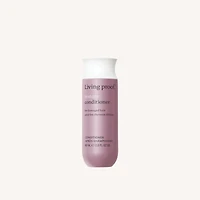 RESTORE Conditioner