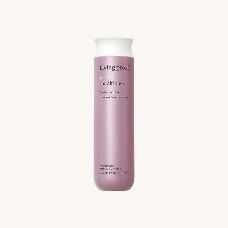 RESTORE Conditioner