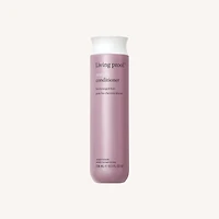 RESTORE Conditioner