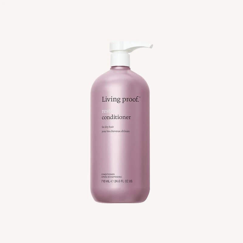RESTORE Conditioner
