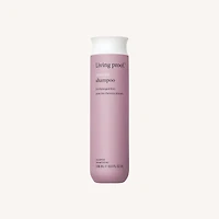 LIVING PROOF - RESTORE | Shampooing / Shampoo