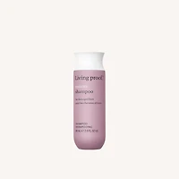 LIVING PROOF - RESTORE | Shampooing / Shampoo