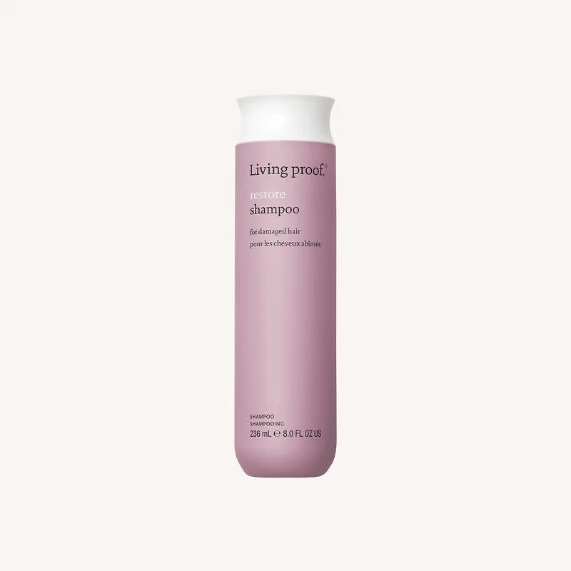 LIVING PROOF - RESTORE | Shampooing / Shampoo