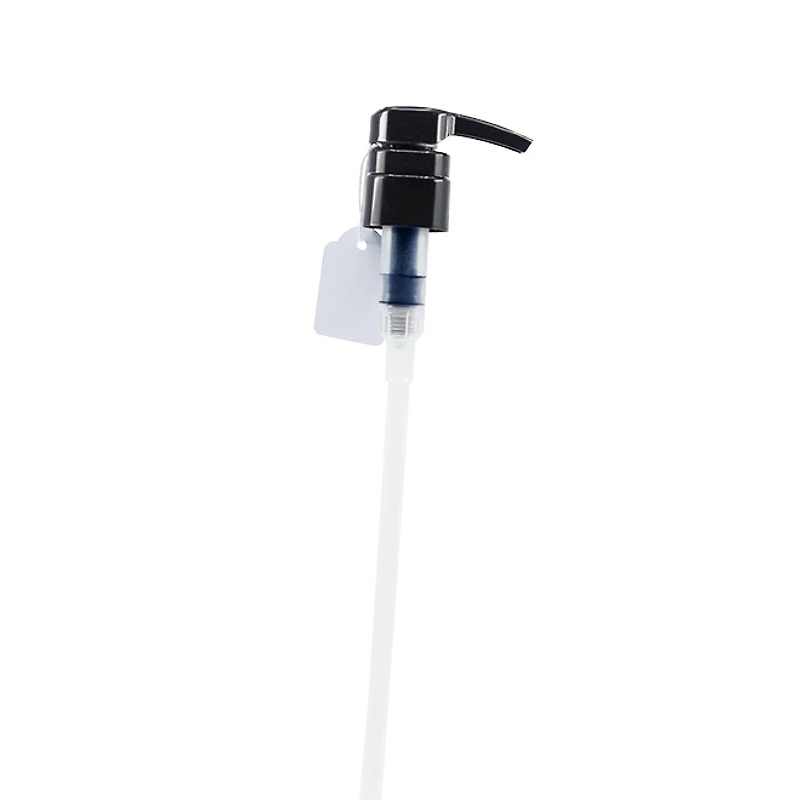 Pump | Matrix for 1L (33.8 oz) – Dispenser Pump for Matrix 1L Bottles