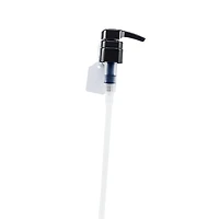 Pump | Matrix for 1L (33.8 oz) – Dispenser Pump for Matrix 1L Bottles