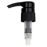 Pump | Matrix for 1L (33.8 oz) – Dispenser Pump for Matrix 1L Bottles