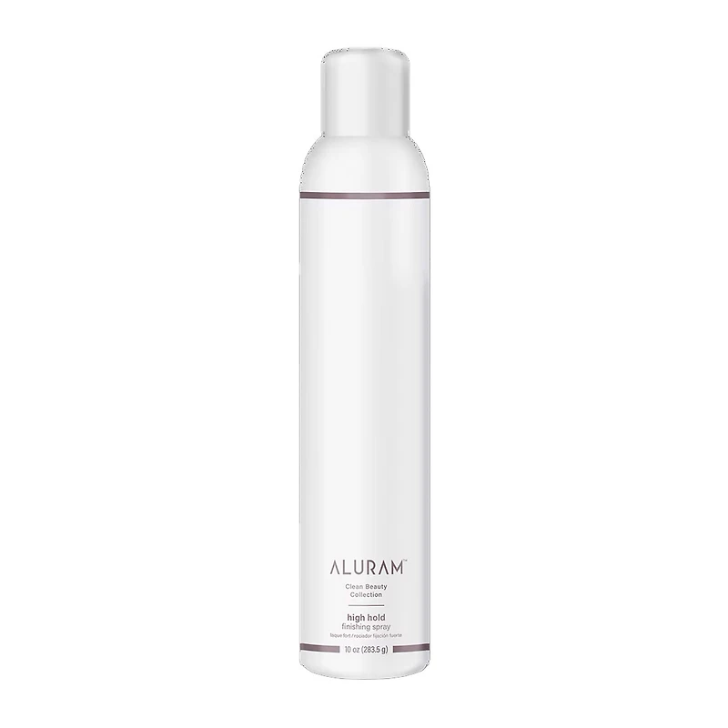 Clean Beauty Collection | High Hold Finishing Spray 283.5g (10oz)