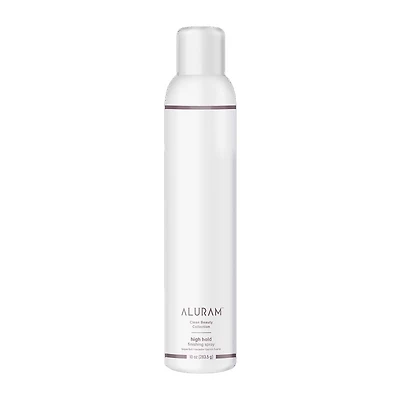 Clean Beauty Collection | Fixatif de Finition Tenue Forte 283.5g (10oz)