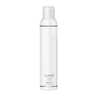 Clean Beauty Collection | High Hold Finishing Spray 283.5g (10oz)
