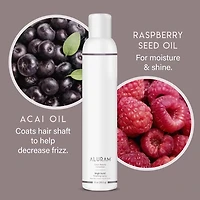 Clean Beauty Collection | High Hold Finishing Spray 283.5g (10oz)