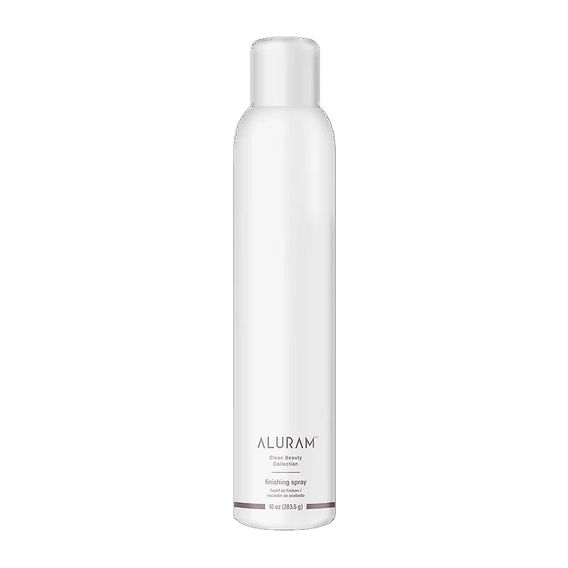 Clean Beauty Collection | Finishing Hairspray 283.5g (10oz)
