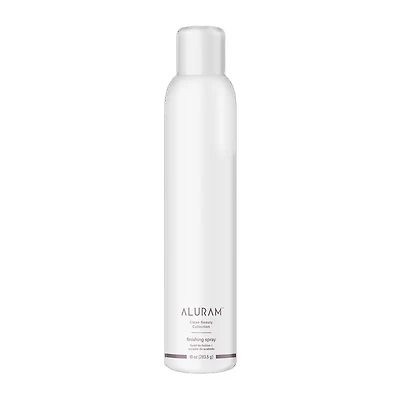 Clean Beauty Collection | Finishing Hairspray 283.5g (10oz)