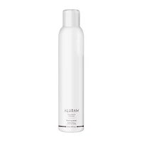 Clean Beauty Collection | Finishing Hairspray 283.5g (10oz)