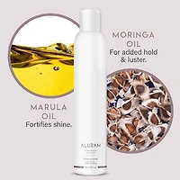 Clean Beauty Collection | Finishing Hairspray 283.5g (10oz)