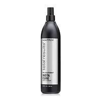 TOTAL RESULTS | PRO SOLUTIONISTE Insta cure