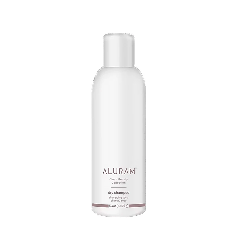 Clean Beauty Collection | Shampooing Sec 150.25g (5.3 oz)