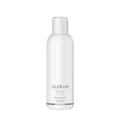 Clean Beauty Collection | Dry Shampoo 150.25g (5.3 oz)