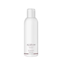 Clean Beauty Collection | Shampooing Sec 150.25g (5.3 oz)