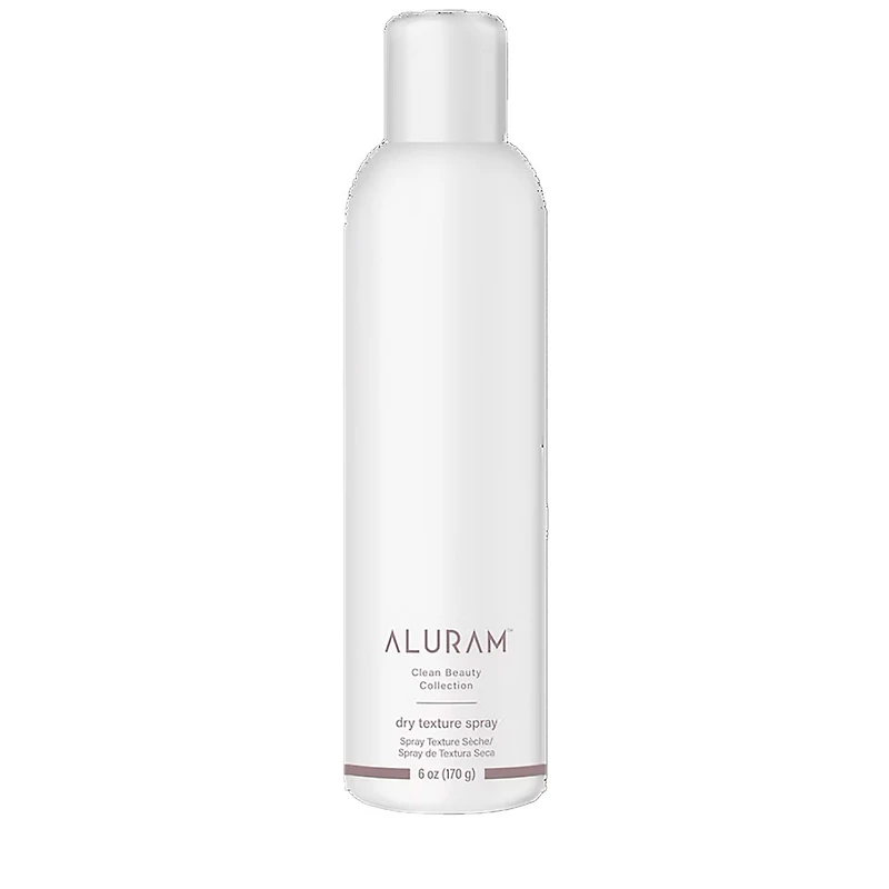 Clean Beauty Collection | Dry Texture Spray 170g (6 oz)