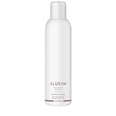 Clean Beauty Collection | Spray Texture Sèche 170g (6 oz)