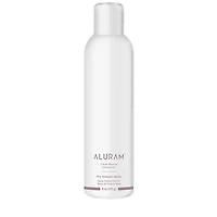 Clean Beauty Collection | Dry Texture Spray 170g (6 oz)