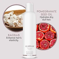 Clean Beauty Collection | Spray Texture Sèche 170g (6 oz)