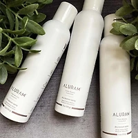 Clean Beauty Collection | Dry Texture Spray 170g (6 oz)