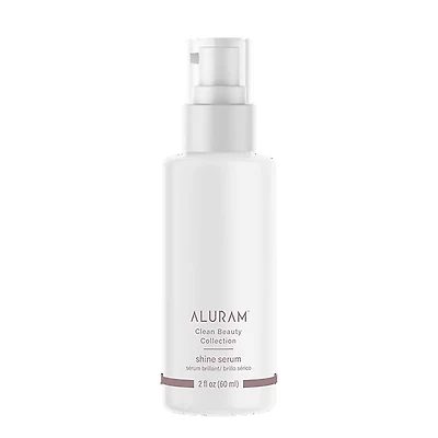 Clean Beauty Collection | Sérum Brillant 60ml (2 oz)