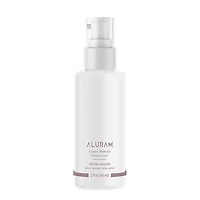 Clean Beauty Collection | Sérum Brillant 60ml (2 oz)