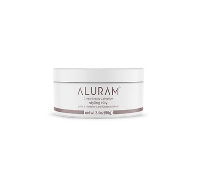 Clean Beauty Collection | Argile Coiffante 96g (3.4 oz)