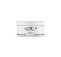 Clean Beauty Collection | Styling Clay 96g (3.4 oz)